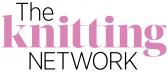The Knitting Network Discount Promo Codes